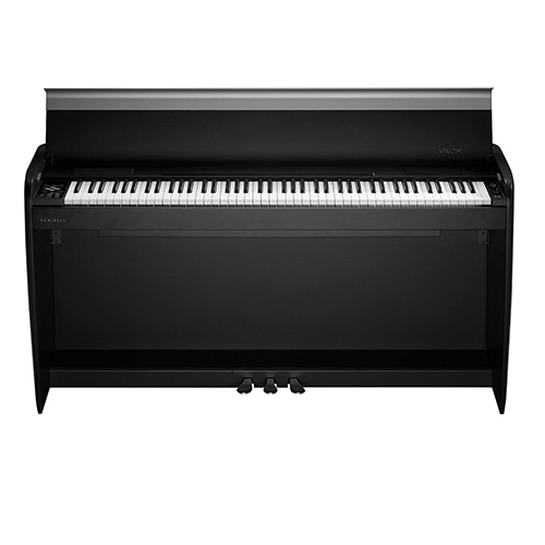 DEXIBELL VIVO H7 88건반 디지털 피아노 화이트 Mad