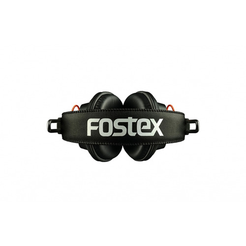 FOSTEX 포스텍스 T50RP MK3g 레코딩모니터링용, 방송국 스튜디오용