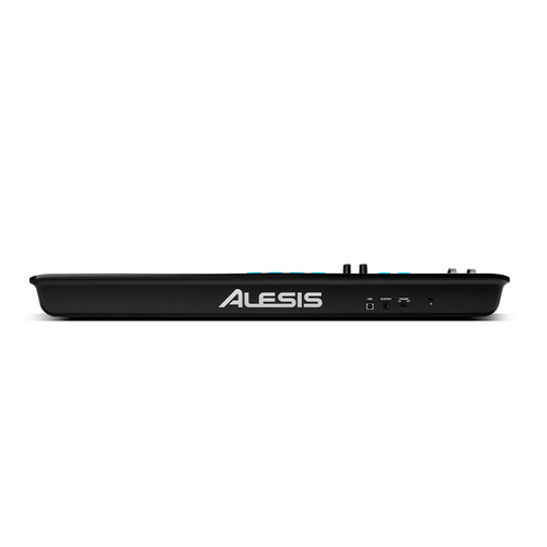ALESIS 알레시스 V61 MKII 61건반 미디 컨트롤러 마스터키보드 V61 MK2