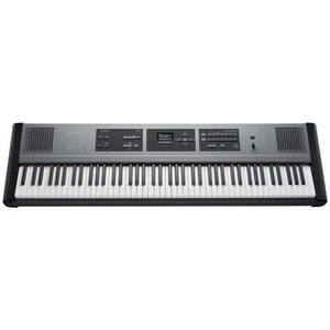 DEXIBELL VIVO P7 88건반 디지털 포터블 피아노