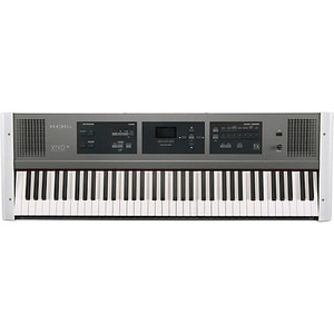 DEXIBELL VIVO P3 73건반 디지털 포터블 피아노 
