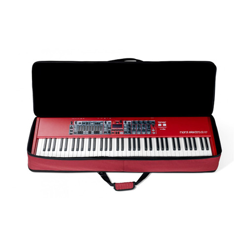 NORD Soft Case Electro HP