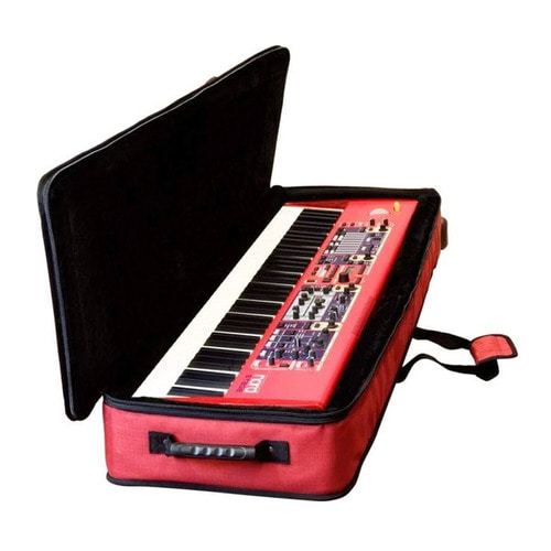 노드 소프트 케이스 스테이지 피아노 88 Nord Soft Case Stage Piano 88