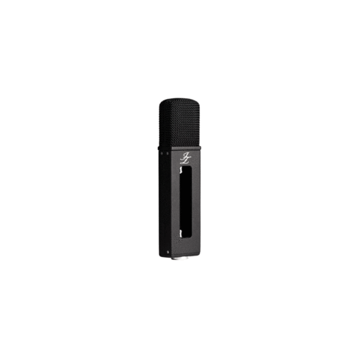 JZ Microphones BH-2 고음질 콘덴서