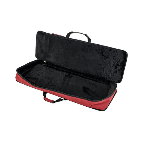 NORD Soft Case Electro HP