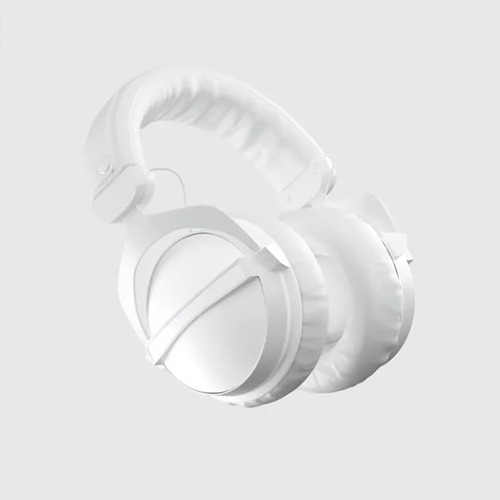 Sonarworks SoundID Reference for Speakers &amp; Headphones 마이크 포함 패키지 소나웍스