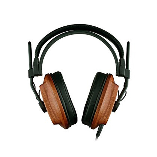 FOSTEX 포스텍스 T60RP RP스테레오 헤드폰 모니터,음악감상용