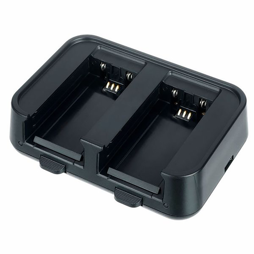 SENNHEISER L 70 USB 젠하이저 EW-D 배터리 충전기