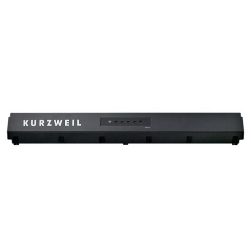 커즈와일 Kurzweil KP100 디지털키보드 61건반 가정용피아노 스튜디오건반