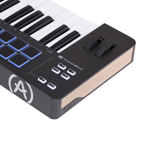 Arturia KeyLab Essential MK3 49 USB 미디 키보드 컨트롤러