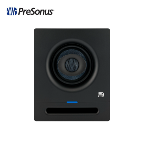 Presonus 프리소너스 Eris Pro 4 에리스 프로4 동축 모니터 스피커 1통