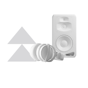 소나웍스 Sonarworks Reference 4 to SoundID Reference 업그레이드 Speakers &amp; Headphones